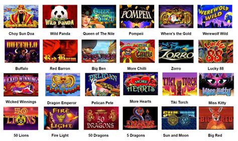 aristocrat free pokies|Aristocrat Free Pokies 2024: Play Aristocrat Pokies Online For Real Mo.